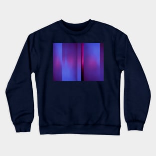 heArt of Transformation Crewneck Sweatshirt